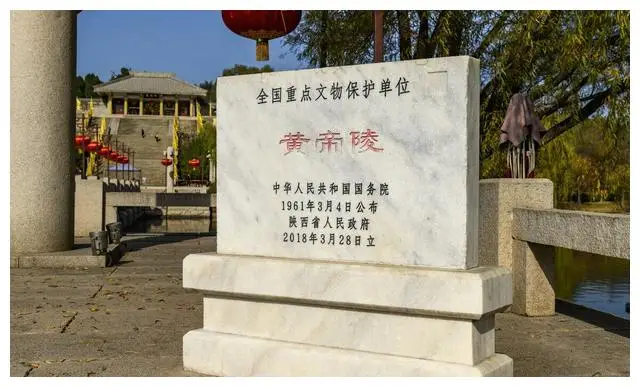 历史人物 黄帝杀蚩尤，打炎帝就问你服不服？不服就打到