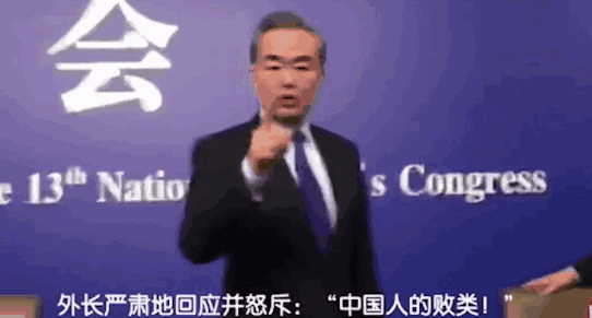 看《新闻联播》,竟比追剧还爽!中国最老牌节目,为何突然爆火?