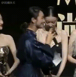 今年最沙雕的67条新闻，你能忍到哪一条？