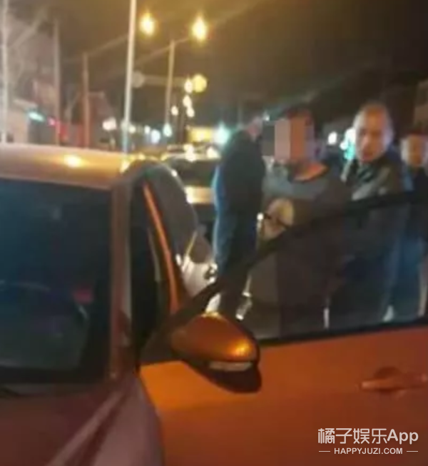 今年最沙雕的67条新闻，你能忍到哪一条？