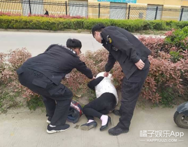 今年最沙雕的67条新闻，你能忍到哪一条？