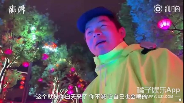 今年最沙雕的67条新闻，你能忍到哪一条？
