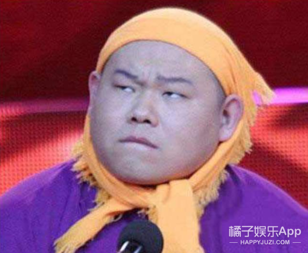 今年最沙雕的67条新闻，你能忍到哪一条？