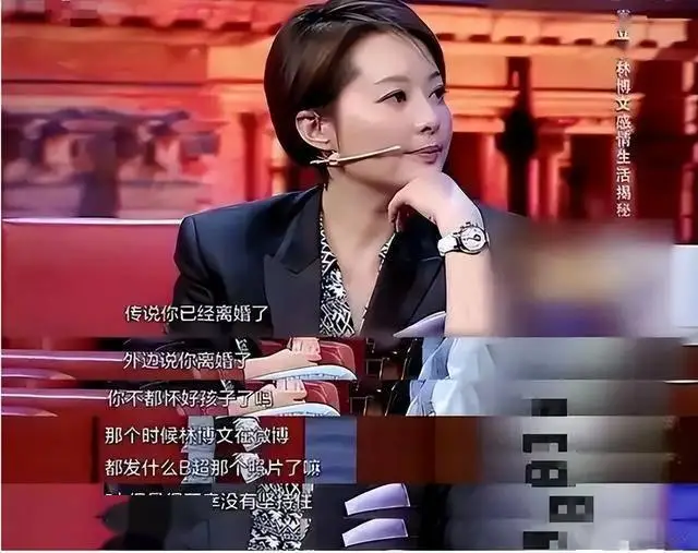 一把好牌打得稀巴烂!被徐威宠坏的袁立,自己把口碑作塌了?