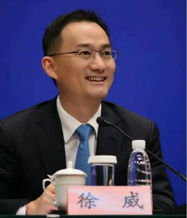 一把好牌打得稀巴烂!被徐威宠坏的袁立,自己把口碑作塌了?
