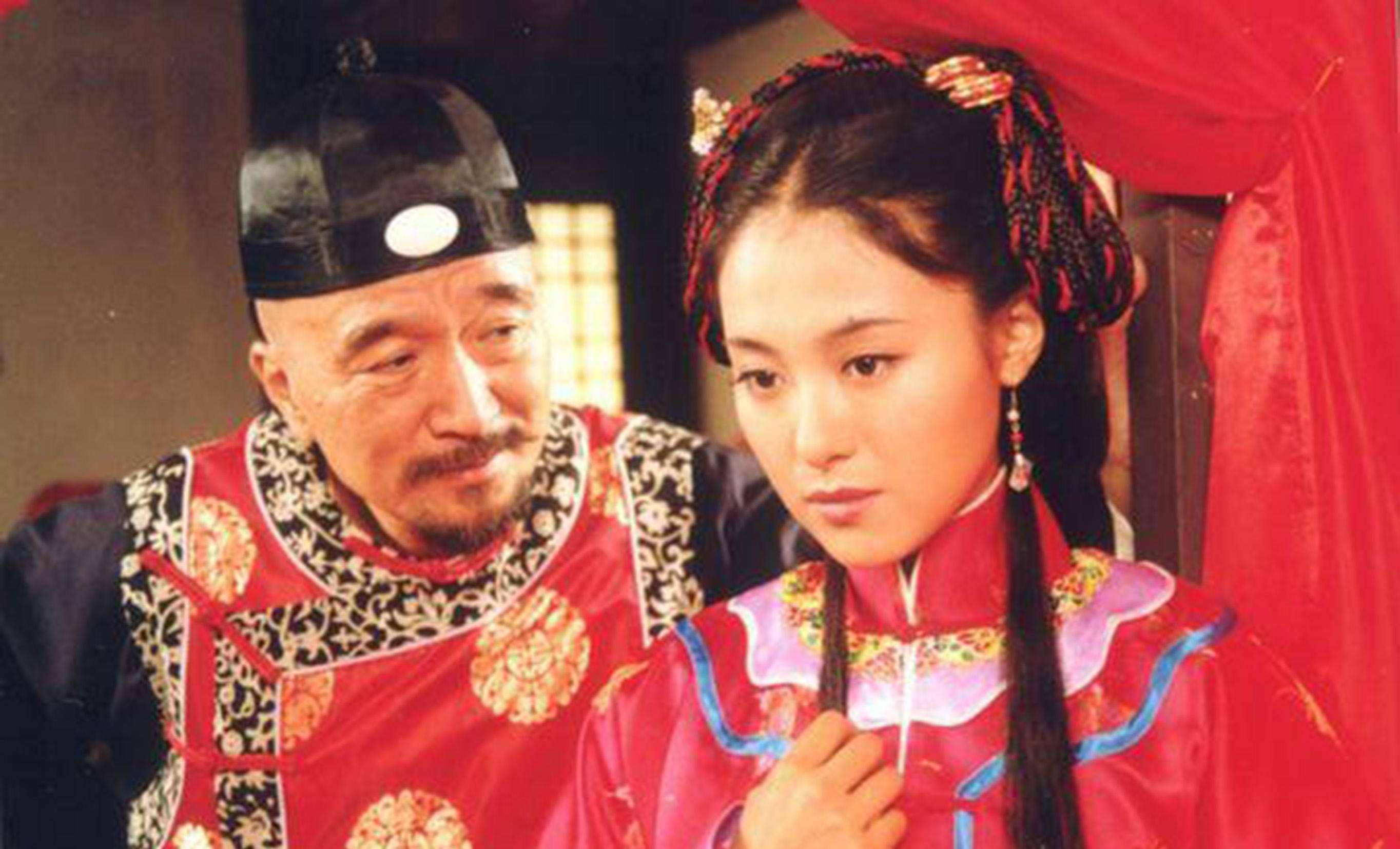 年轻时倾国倾城,老了却成“土肥圆”,这6位发福的女明星好可惜