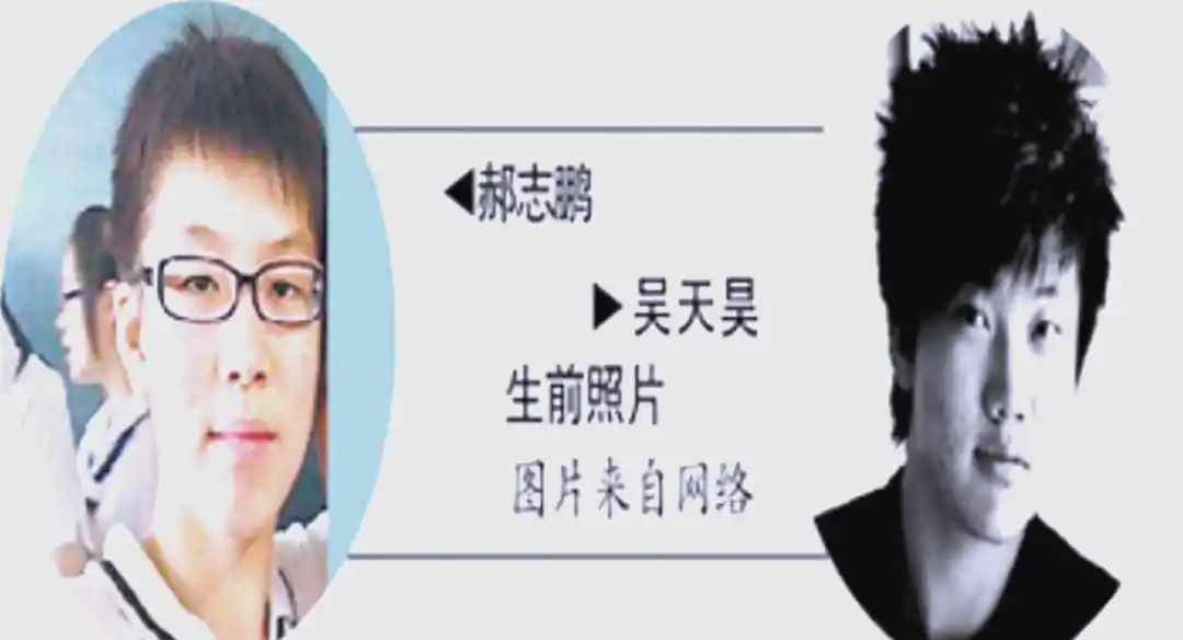 2011年长春篮球馆事件:金钱与正义的终极较量