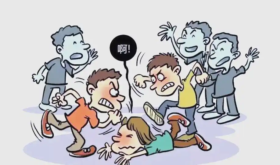 2011年长春篮球馆事件:金钱与正义的终极较量
