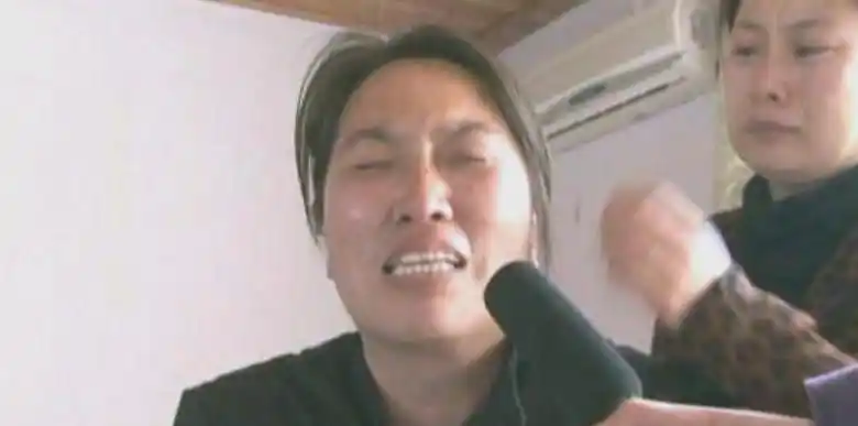 2011年长春篮球馆事件:金钱与正义的终极较量