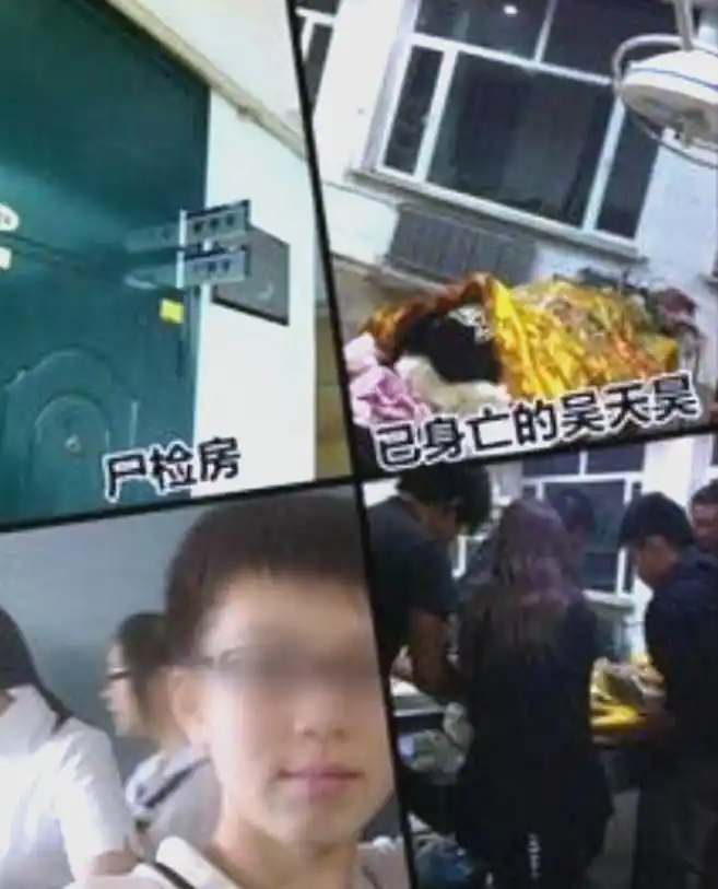 2011年长春篮球馆事件:金钱与正义的终极较量