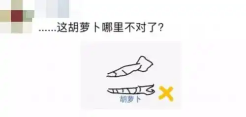 “猜画小歌”快被玩坏！美院毕业生挑战，结果…