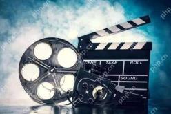 免费高清电影资源在线播放平台合集 最新高清视频资源大全