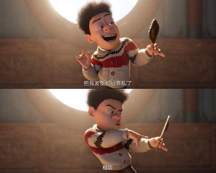 《熊出没》系列电影的成功之处是什么