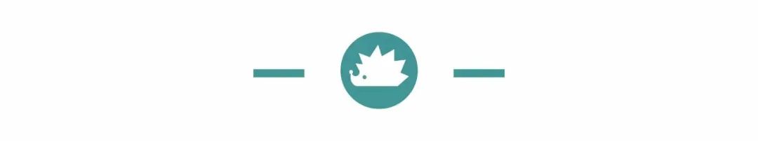 摩尔庄园,卷土重来