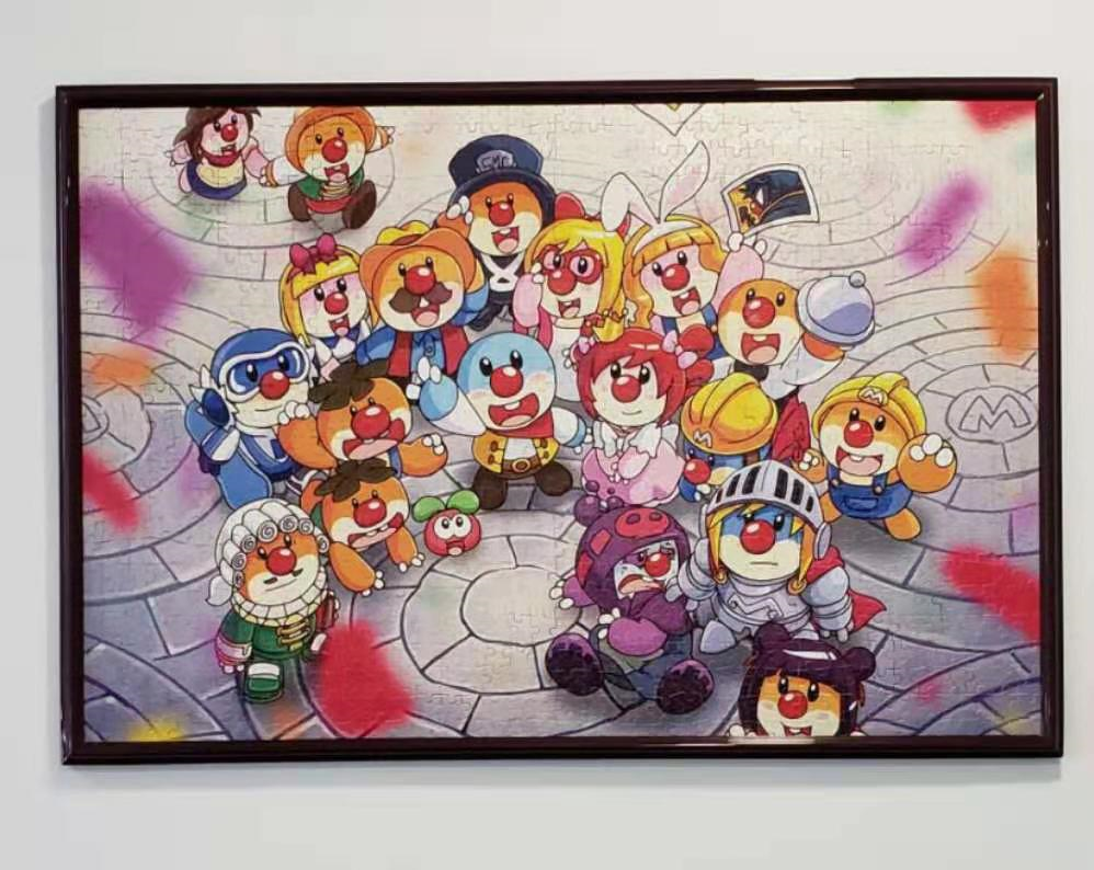 摩尔庄园,卷土重来