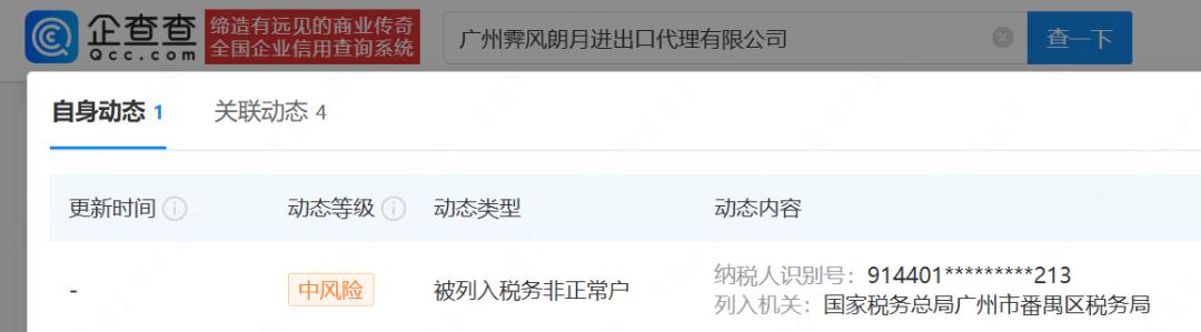 “野生谷子”攻占县城，二次元也有自己的下沉市场？