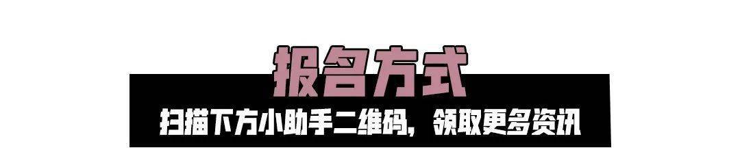 陈独秀,你坐下!今天我来说《新青年》!!(还有新闻学笔记哦!)