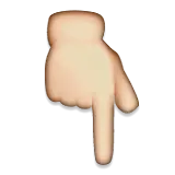 陈独秀,你坐下!今天我来说《新青年》!!(还有新闻学笔记哦!)