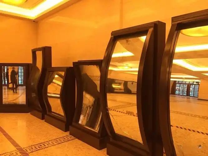 侬好!大世界——“远东第一游乐场”重游记