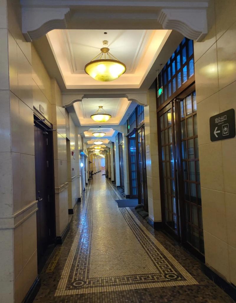 侬好!大世界——“远东第一游乐场”重游记