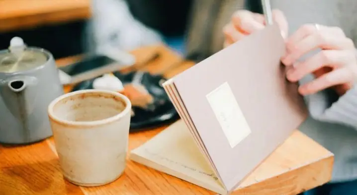 想靠副业兼职赚钱,5000字详解写作兼职的那些事