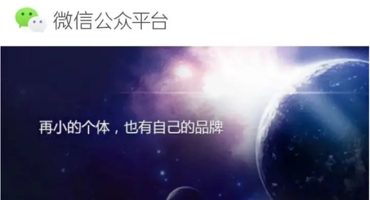 想靠副业兼职赚钱,5000字详解写作兼职的那些事