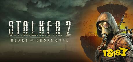 云游戏手机软件有哪些 十大云游戏app排行榜