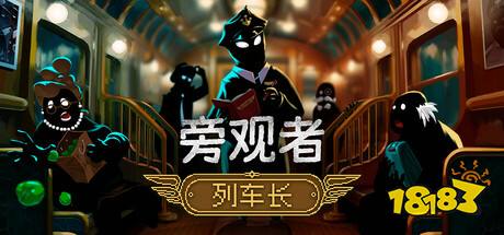 云游戏手机软件有哪些 十大云游戏app排行榜