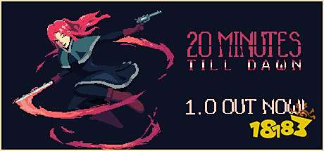 无限时长的云游戏平台推荐 十款无限游戏时长的云游戏平台排行榜