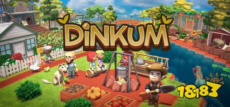 无限时长的云游戏平台推荐 十款无限游戏时长的云游戏平台排行榜