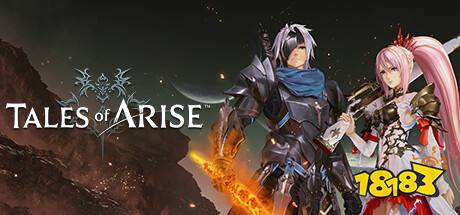 无限时长的云游戏平台推荐 十款无限游戏时长的云游戏平台排行榜