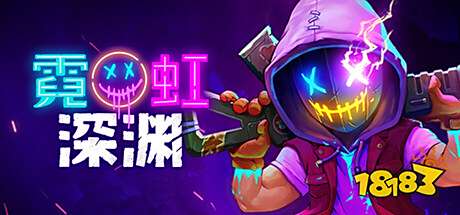 无限时长的云游戏平台推荐 十款无限游戏时长的云游戏平台排行榜