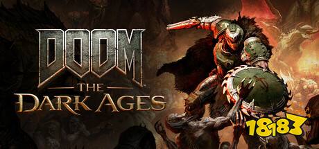 2026十大云游戏平台排行榜一览 手机云游戏免费app前十名推荐