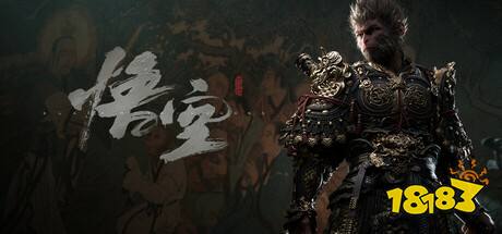 2026十大云游戏平台排行榜一览 手机云游戏免费app前十名推荐