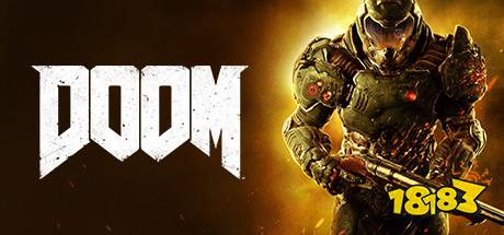 2026十大云游戏平台排行榜一览 手机云游戏免费app前十名推荐