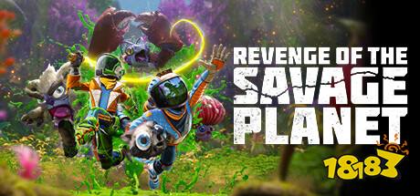 2026十大云游戏平台排行榜一览 手机云游戏免费app前十名推荐