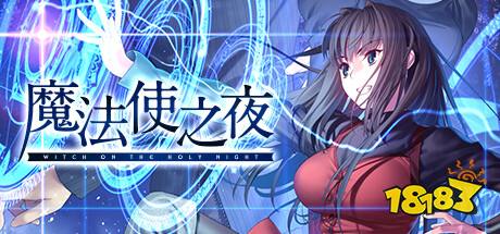 2026十大云游戏平台排行榜一览 手机云游戏免费app前十名推荐