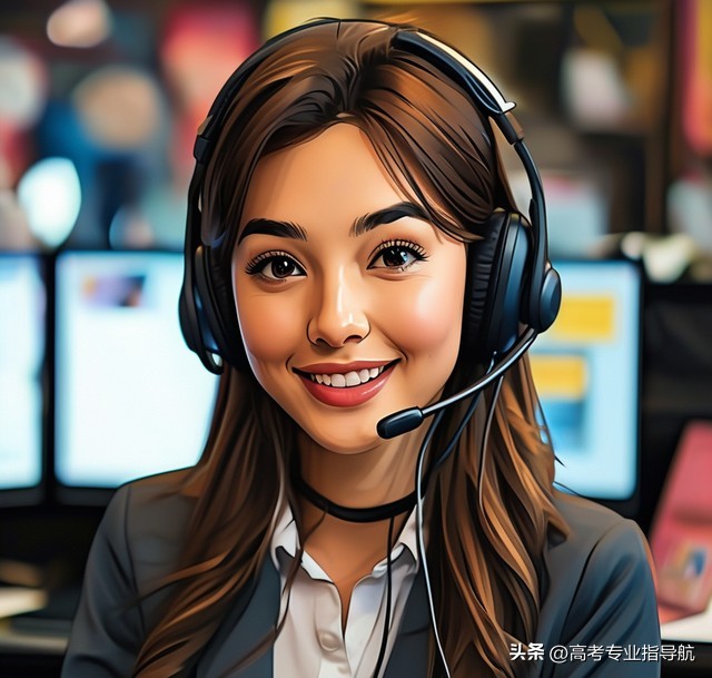 需高度警惕的陌生号码