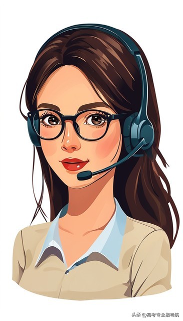 需高度警惕的陌生号码