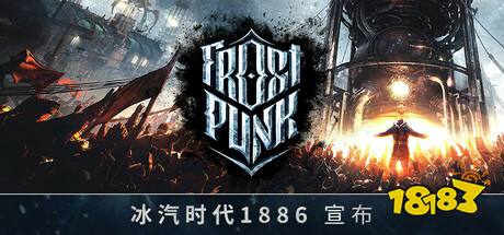 2025免费云游戏平台前十名推荐 十大云游戏秒玩神器免费畅玩千款佳作