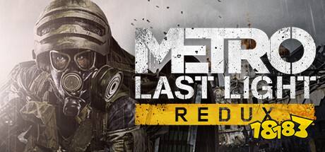 2025免费云游戏平台前十名推荐 十大云游戏秒玩神器免费畅玩千款佳作