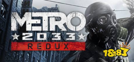 2025免费云游戏平台前十名推荐 十大云游戏秒玩神器免费畅玩千款佳作