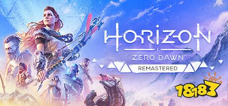 2025免费云游戏平台前十名推荐 十大云游戏秒玩神器免费畅玩千款佳作