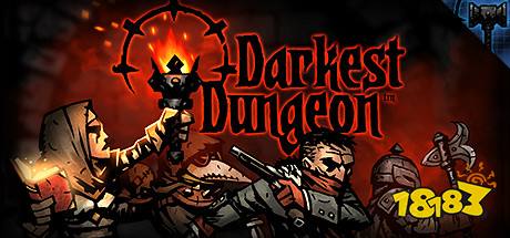 2025免费云游戏平台前十名推荐 十大云游戏秒玩神器免费畅玩千款佳作