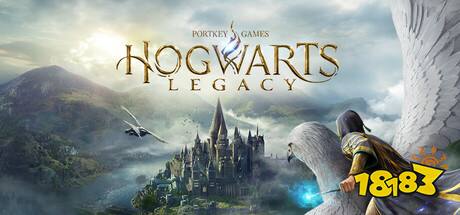 2025最新云游戏免费平台十大排行榜 十款新版云游戏软件免费推荐