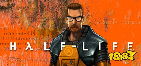 2025最新云游戏免费平台十大排行榜 十款新版云游戏软件免费推荐