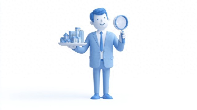 2026准备租房的宝子看过来！超全超靠谱的租房攻略！