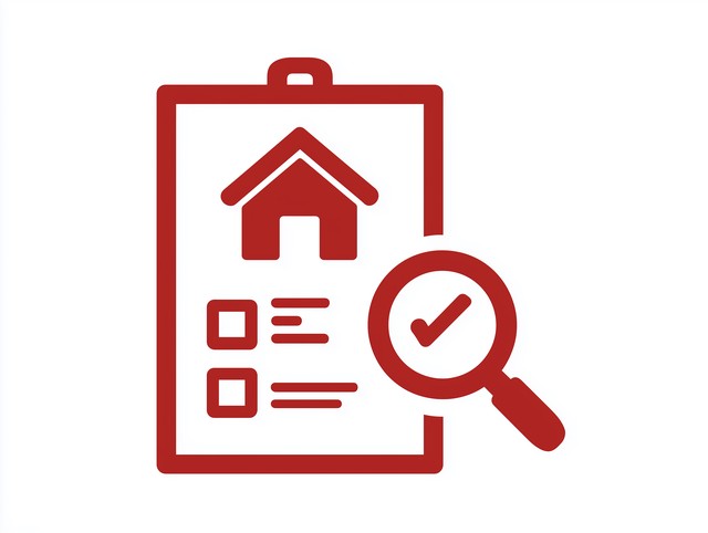 2026准备租房的宝子看过来！超全超靠谱的租房攻略！