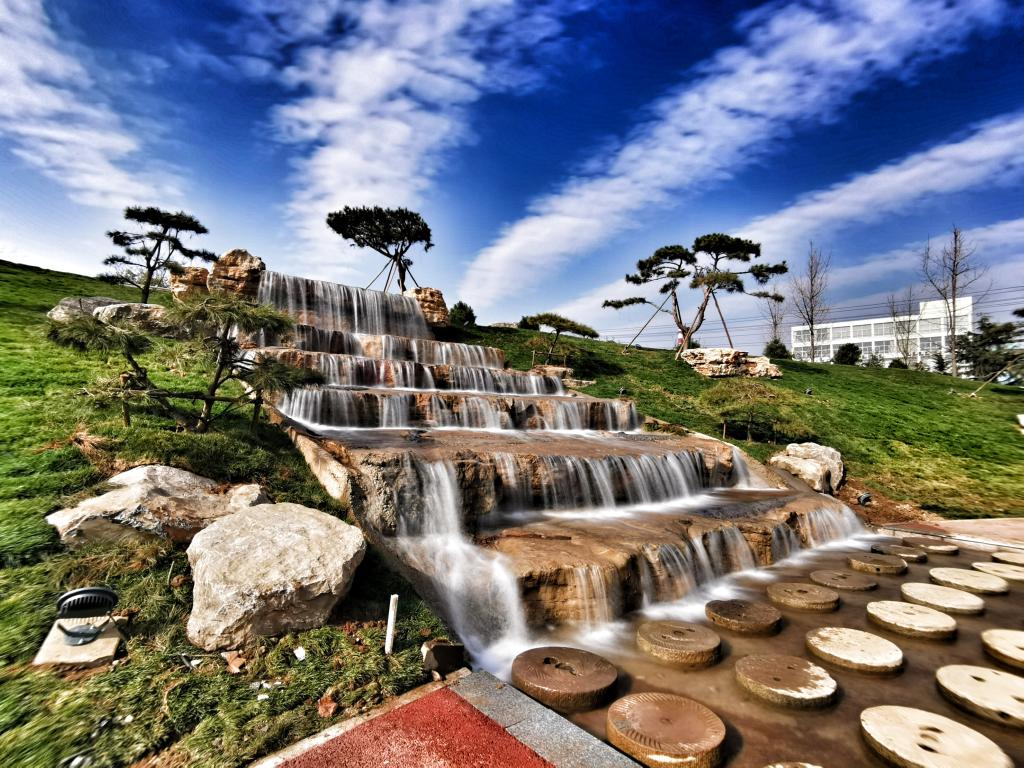 济宁学院：不要看不起我，打败80万考生才能考上！这是真的吗？