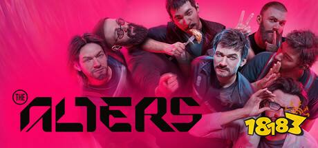 云游戏免费平台汇总2025 免费秒玩的云游戏平台大全